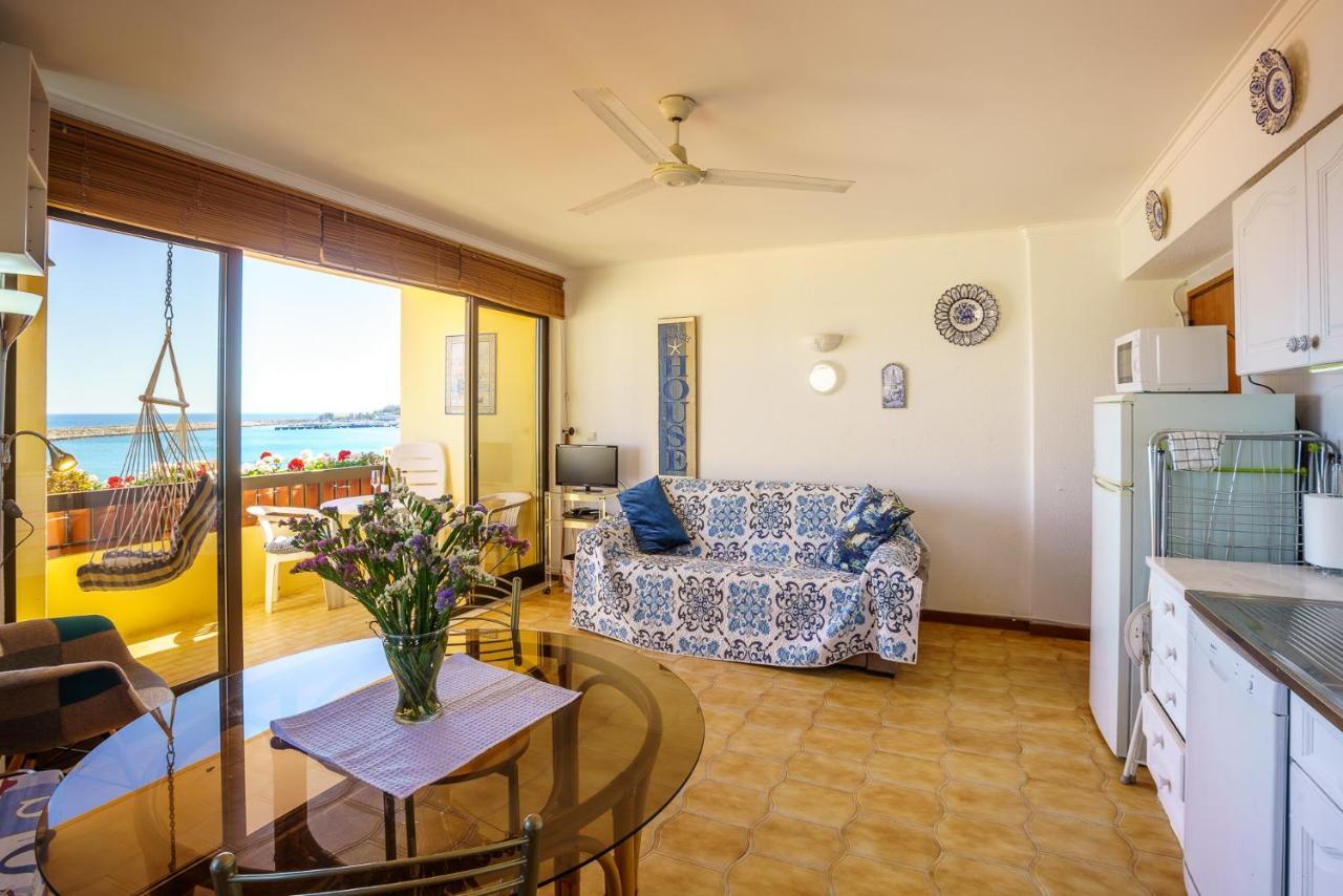 Beach House Sesimbra Exterior photo